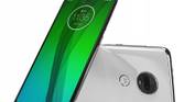 Moto G7