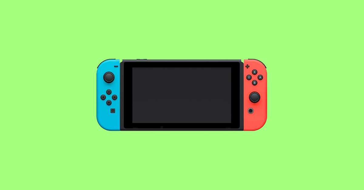 Nintendo-Switch_1.png?w=1200&h