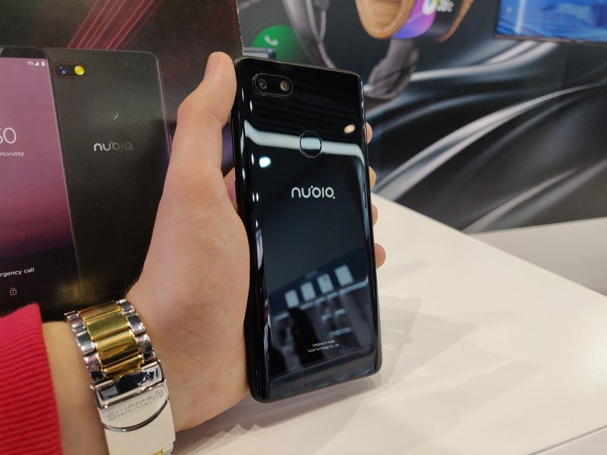 Nubia-Mini-5G-image-1.jpg?w=