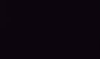 OnePlus 6T OxygenOS Camera Night mode