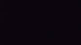 OnePlus 6T OxygenOS Camera Night mode