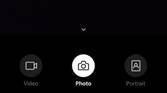 OnePlus 6T camera modes