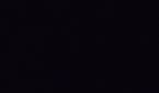 OnePlus 6T OxygenOS Camera app