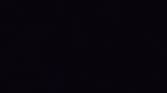 OnePlus 6T OxygenOS Camera app