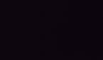 OnePlus 6T OxygenOS Camera app