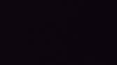 OnePlus 6T OxygenOS Camera app