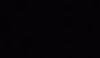 OnePlus 6T slow motion video recording resolution options