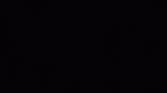 OnePlus 6T slow motion video recording resolution options