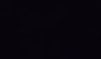 OnePlus 6T video resolution options