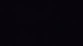 OnePlus 6T video resolution options