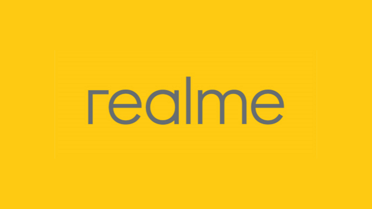 Realme