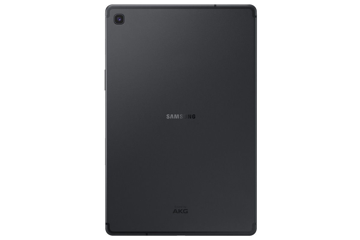 Samsung Galaxy Tab S5e 10.5インチ 美品 本体のみ イオシスで買ったGalaxy Tab S5eのレビュー｜tada-naka