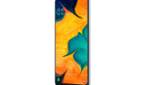 Samsung Galaxy A30