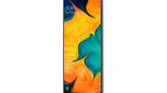 Samsung Galaxy A30