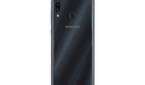 Samsung Galaxy A30