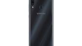 Samsung Galaxy A30