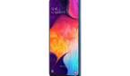 Samsung Galaxy A50