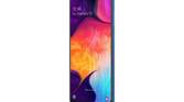 Samsung Galaxy A50