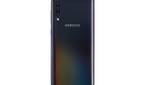 Samsung Galaxy A50