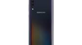 Samsung Galaxy A50
