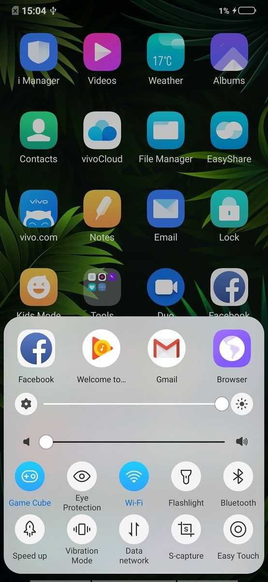 vivo v15 pro hands on