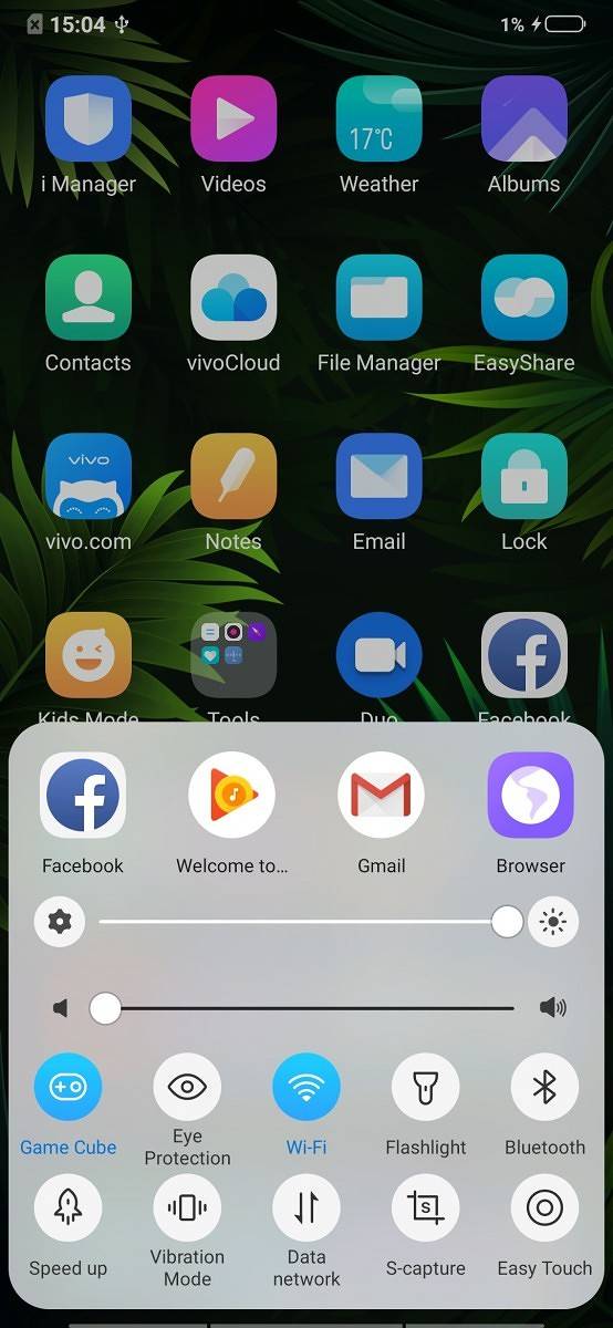 vivo v15 pro hands on