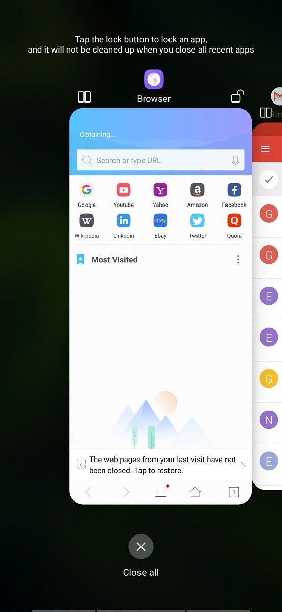 vivo v15 pro hands on