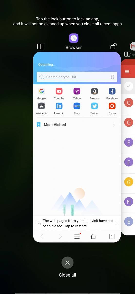 vivo v15 pro hands on