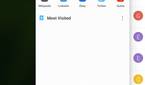 vivo v15 pro hands on