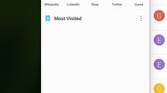 vivo v15 pro hands on