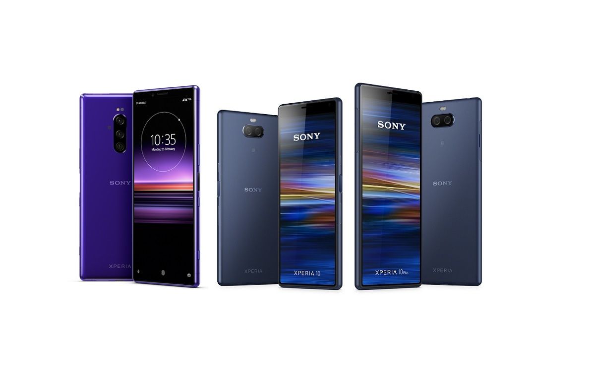 Sony-Xperia-1-10-10-Plus-