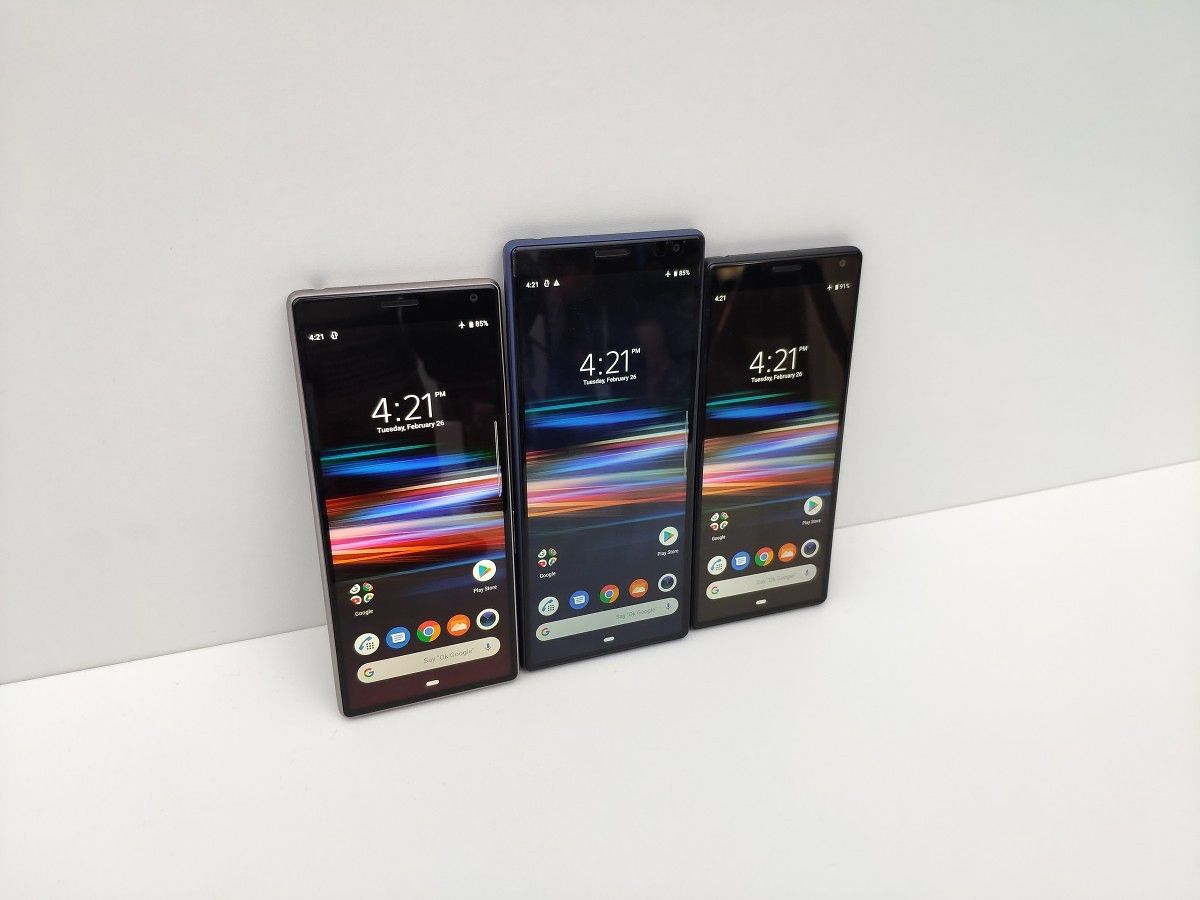 Sony-Xperia-10-image-1.jpg?w=