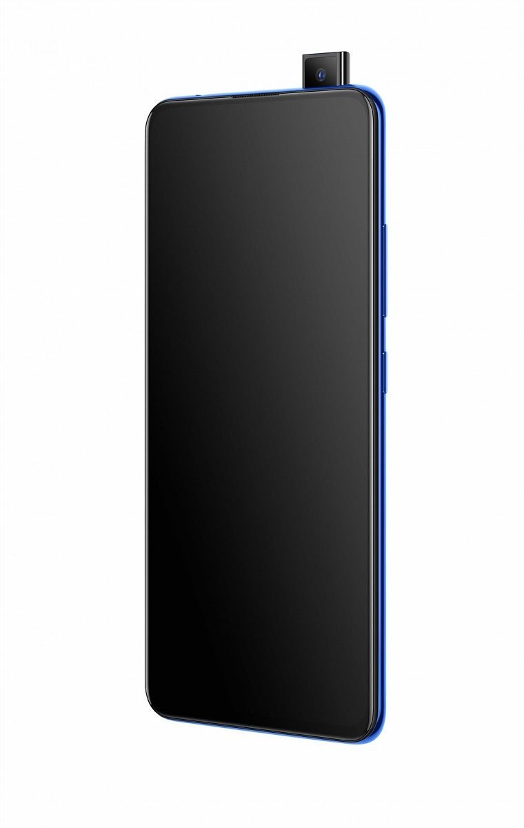 Vivo V15Pro