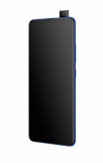 Vivo V15Pro