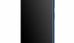 Vivo V15Pro