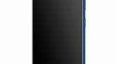 Vivo V15Pro