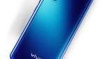 Vivo V15Pro