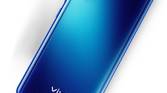Vivo V15Pro