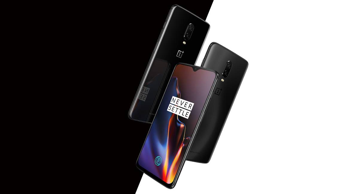www.xda-developers.com