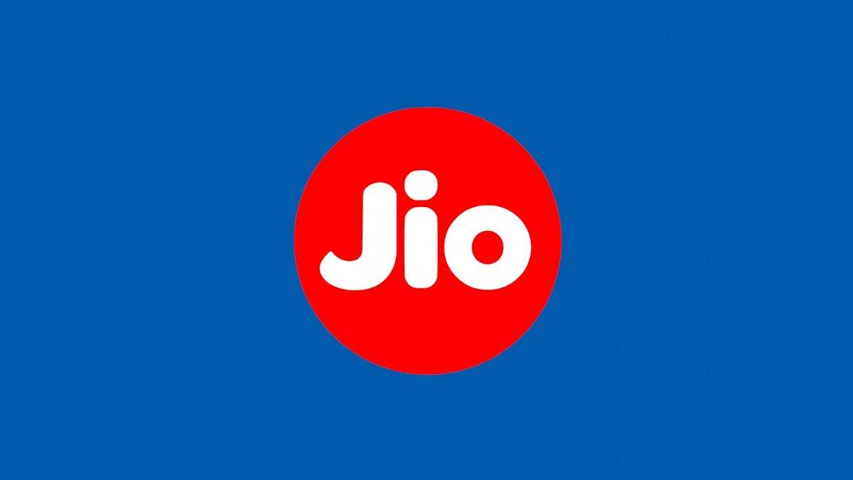 reliance jio facebook google eyeing stakes