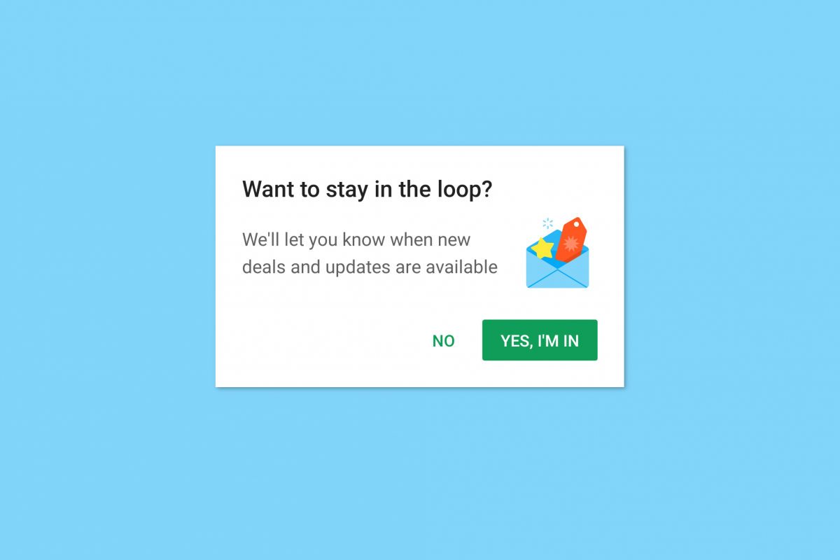 Google Play Store Update Makes It Easier For You To Manage Why Honda