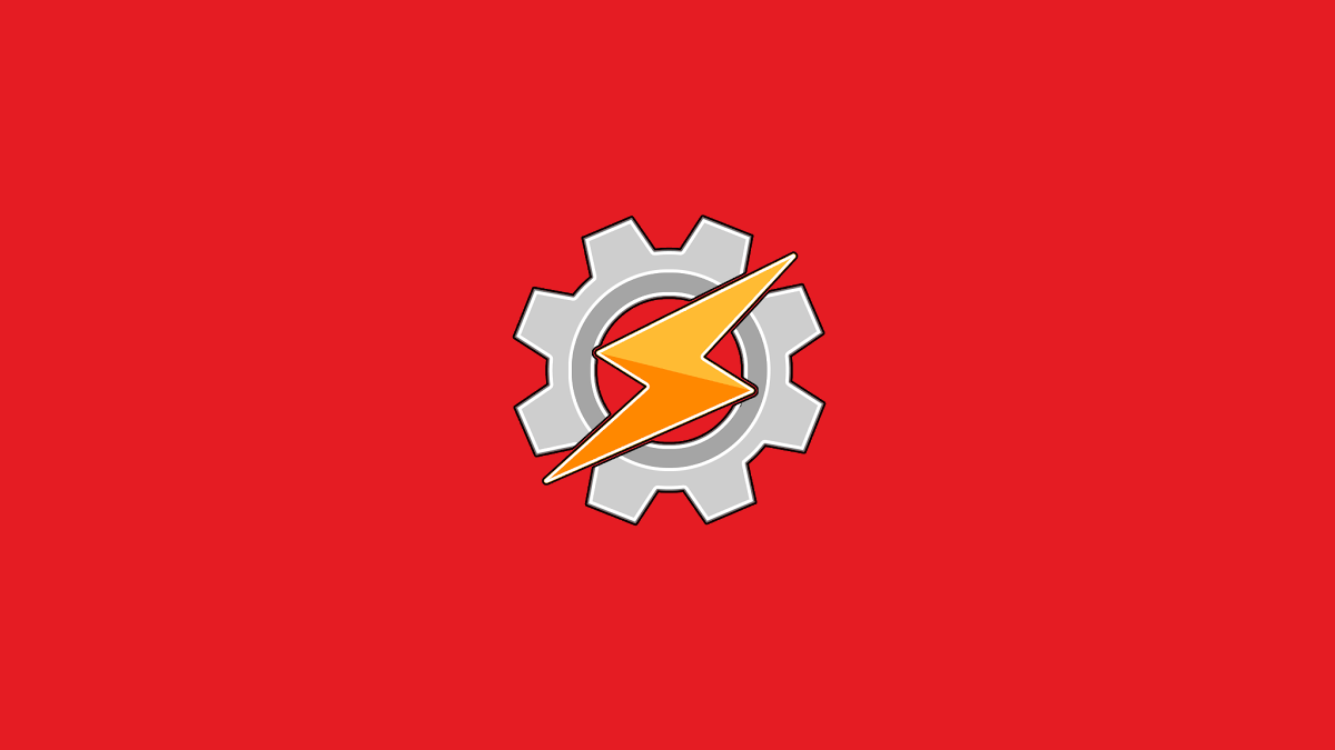 Tasker