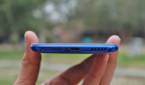 vivo v15 pro hands on