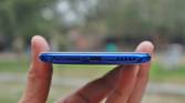 vivo v15 pro hands on