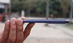 vivo v15 pro hands on