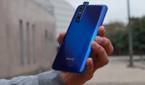 vivo v15 pro hands on