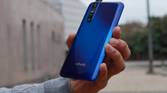 vivo v15 pro hands on