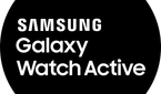 Samsung Galaxy Watch Active
