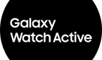 Samsung Galaxy Watch Active