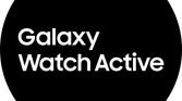 Samsung Galaxy Watch Active